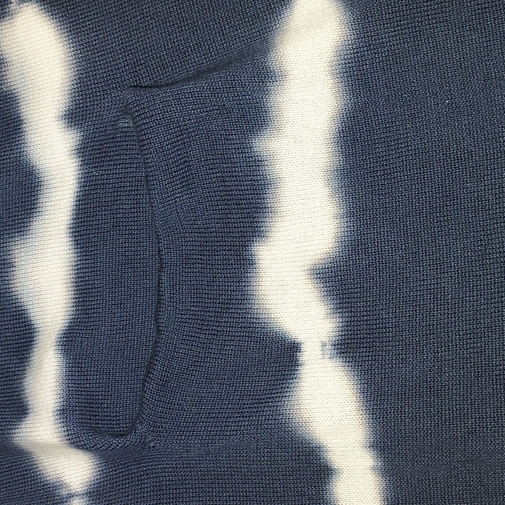 Style & Co. Cardigan - Picture 9 of 9